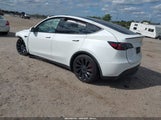 Tesla Model Y Performance Dual Motor All-Wheel Drive 7SAYGDEF0PF601457 снимка