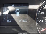 Kia Sportage Lx KNDPMCAC2H7109219 снимка