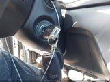 Kia Sportage Lx KNDPMCAC2H7109219 снимка