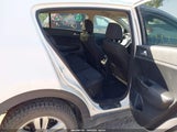 Kia Sportage Lx KNDPMCAC2H7109219 снимка