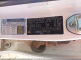 Kia Sportage Lx KNDPMCAC2H7109219 снимка