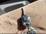 Ford Focus Se 1FAHP3K29CL399014 снимка