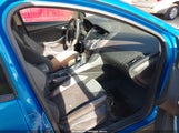 Ford Focus Se 1FAHP3K29CL399014 снимка