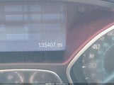 Ford Focus Se 1FAHP3K29CL399014 fotografie
