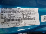 Ford Focus Se 1FAHP3K29CL399014 снимка