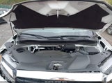 Honda Ridgeline Rtl 5FPYK3F52SB000899 снимка