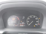 Honda Ridgeline Rtl 5FPYK3F52SB000899 снимка