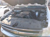 Chevrolet Silverado  Lt 3GCPKSE37BG245321 снимка