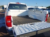 Chevrolet Silverado  Lt 3GCPKSE37BG245321 снимка