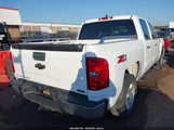 Chevrolet Silverado  Lt 3GCPKSE37BG245321 снимка
