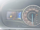 Ford Edge Limited 2FMDK3KC4DBA94968 снимка