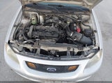 Ford Zx2 3FAFP11353R154122 снимка