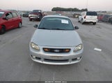 Ford Zx2 3FAFP11353R154122 снимка