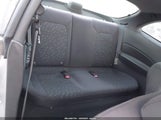 Ford Zx2 3FAFP11353R154122 снимка