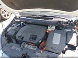 Chevrolet Volt 1G1RA6E41CU120317 снимка