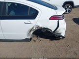 Chevrolet Volt 1G1RA6E41CU120317 снимка