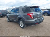 Ford Explorer Xlt 1FM5K7D84EGB35856 photo