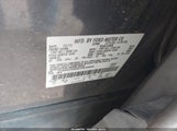 Ford Explorer Xlt 1FM5K7D84EGB35856 fotografie