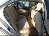 Cadillac Cts Luxury 1G6AR5S30E0133933 снимка