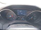 Ford Focus Se 1FADP3F25EL390340 снимка