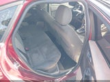 Ford Focus Se 1FADP3F25EL390340 fotografie