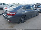 Honda Accord Sport Se 1HGCR2F17HA203974 photo