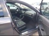 Honda Accord Sport Se 1HGCR2F17HA203974 photo