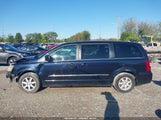 Chrysler Town & Country Touring 2A4RR5DG8BR604268 снимка