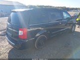 Chrysler Town & Country Touring 2A4RR5DG8BR604268 снимка