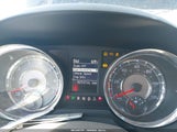 Chrysler Town & Country Touring 2A4RR5DG8BR604268 снимка