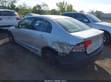 Honda Civic Lx 2HGFA16509H323393 снимка