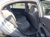 Honda Civic Lx 2HGFA16509H323393 снимка