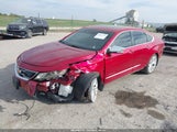 Chevrolet Impala 2Lz 2G1155S35E9275783 снимка