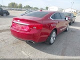 Chevrolet Impala 2Lz 2G1155S35E9275783 снимка