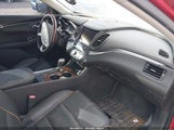 Chevrolet Impala 2Lz 2G1155S35E9275783 снимка
