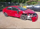 Toyota Corolla S Plus 5YFBURHE9GP512356 снимка