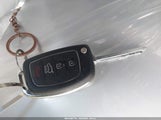 Hyundai Sonata 5NPE24AFXHH566871 снимка
