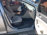 Hyundai Sonata 5NPE24AFXHH566871 снимка