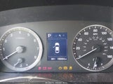 Hyundai Sonata 5NPE24AFXHH566871 снимка