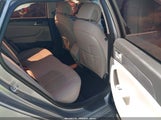 Hyundai Sonata 5NPE24AFXHH566871 снимка