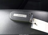Jeep Compass Altitude Fwd 3C4NJCBB6JT327008 fotografie