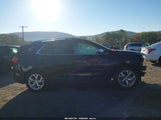 Chevrolet Equinox Premier 3GNAXXEV5KL363937 снимка