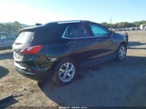 Chevrolet Equinox Premier 3GNAXXEV5KL363937 снимка