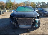 Chevrolet Equinox Premier 3GNAXXEV5KL363937 снимка