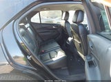 Chevrolet Equinox Premier 3GNAXXEV5KL363937 снимка