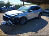 Mazda Cx-5 Touring JM3KFBCM7M1390023 снимка