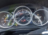Mazda Cx-5 Touring JM3KFBCM7M1390023 снимка