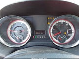 Dodge Grand Caravan Sxt 2C4RDGCG3CR203262 снимка