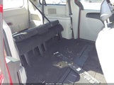 Dodge Grand Caravan Sxt 2C4RDGCG3CR203262 снимка
