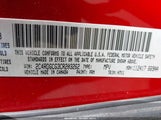 Dodge Grand Caravan Sxt 2C4RDGCG3CR203262 снимка